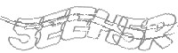 Check code
