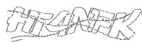 Check code