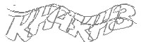 Check code