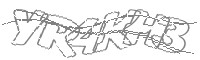 Check code