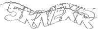 Check code