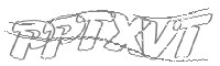 Check code